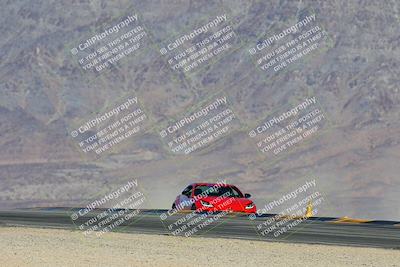 media/Nov-09-2024-Speed Ventures (Sat) [[3963a68c19]]/3-Orange Group/Session 2 (Turn 10)/